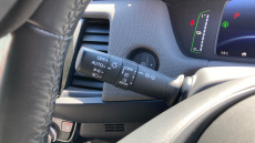 Honda Jazz 1.5 i-MMD Hybrid Crosstar EX 5dr eCVT Hybrid Hatchback